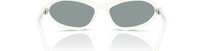 PRADA PR A20S 17K3C2 - View 4