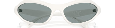 PRADA PR A20S 17K3C2 - View 5