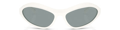 PRADA PR A20S 17K3C2 - View 2