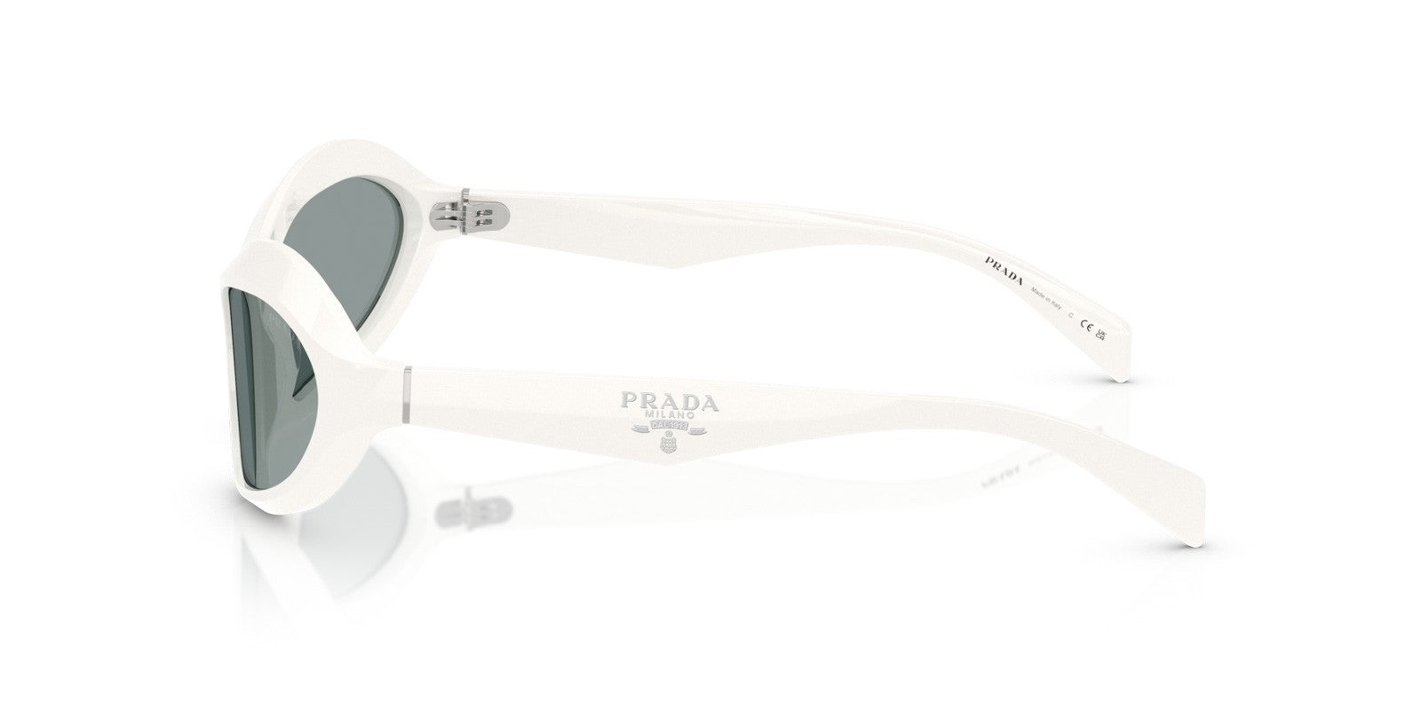 PRADA PR A20S 17K3C2 - View 3