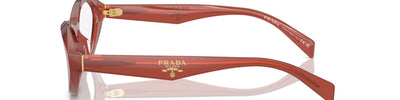 PRADA PR A21V 13V1O1 - View 3
