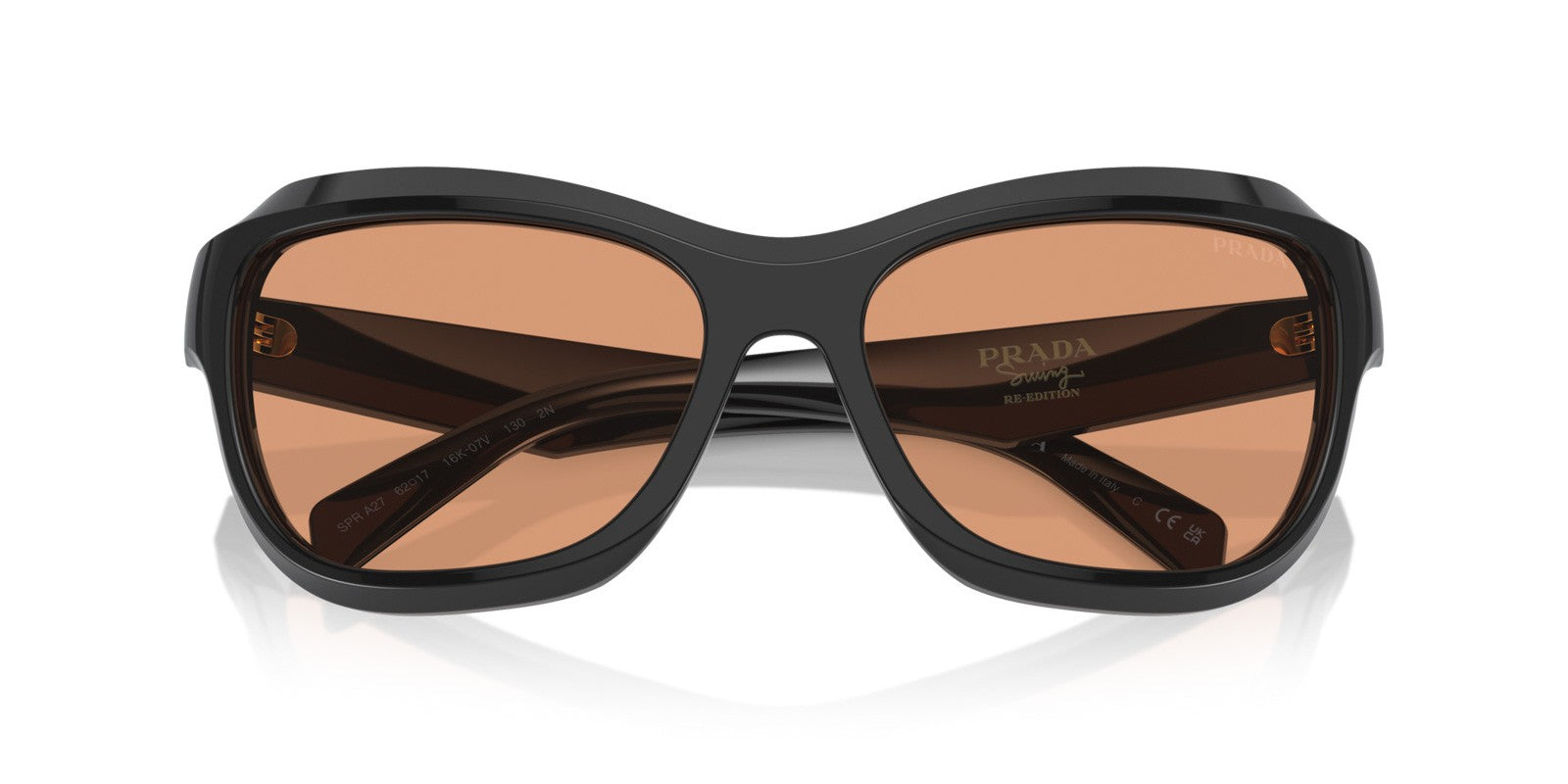 PRADA PR A27S 16K07V - View 5