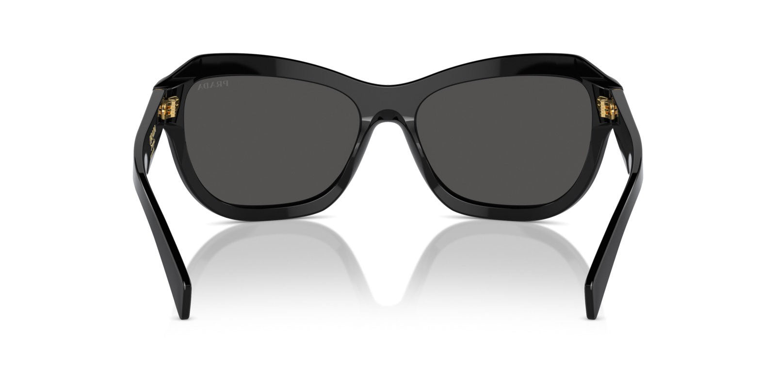 PRADA PR A27S 16K5S0 - View 4