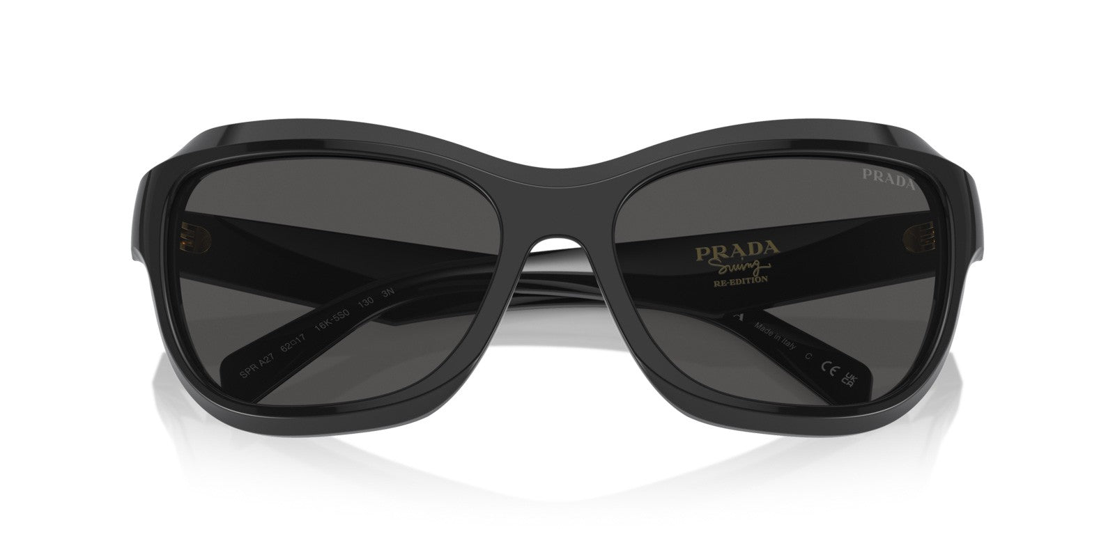 PRADA PR A27S 16K5S0 - View 5