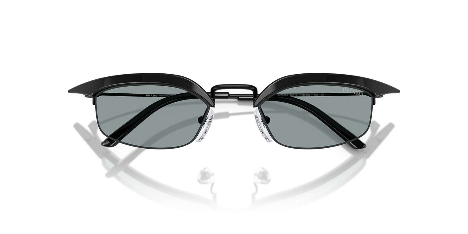 PRADA PR B50S 1AB3C2 - View 5