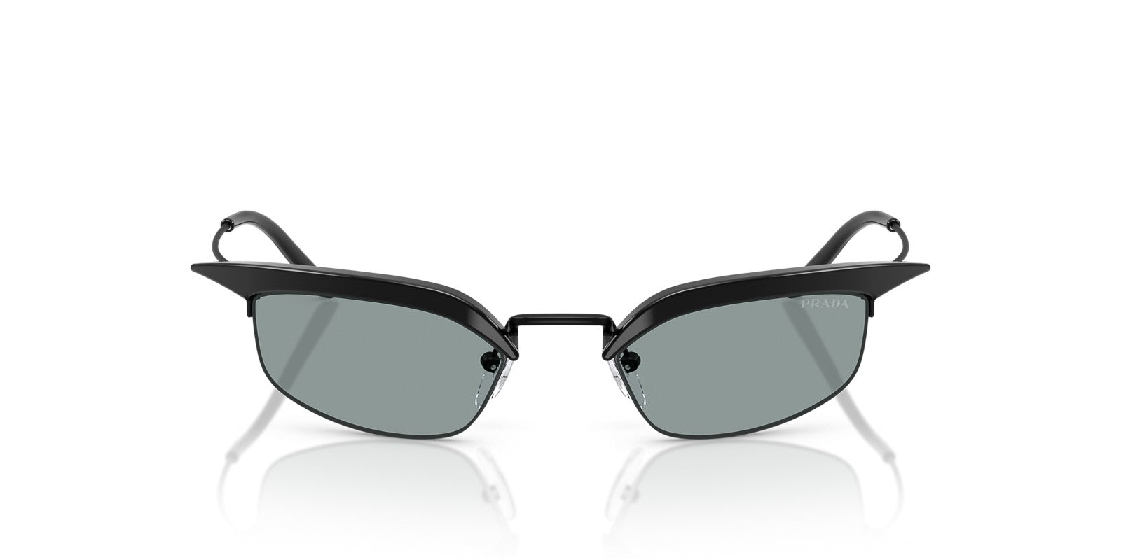 PRADA PR B50S 1AB3C2 - View 2