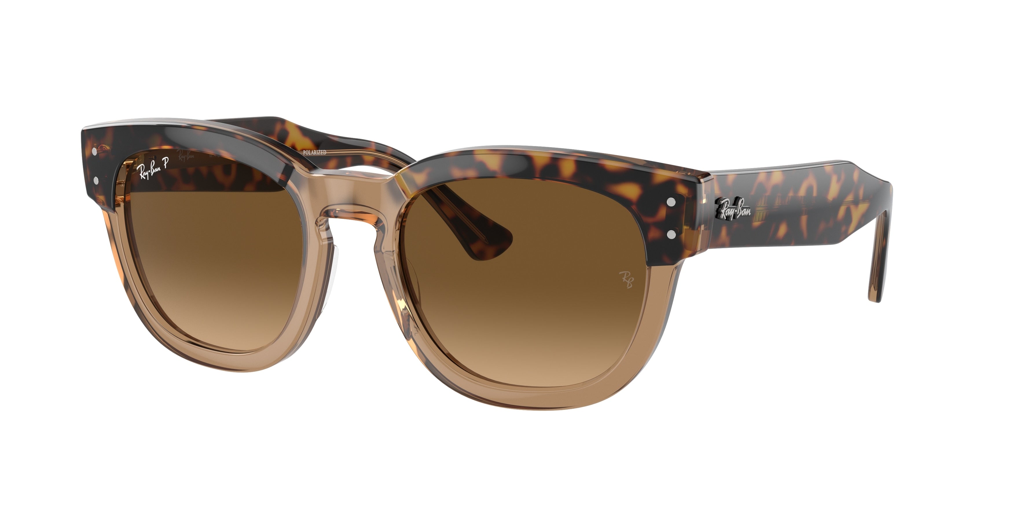 Ray-Ban MEGA HAWKEYE RB0298S 1292M2