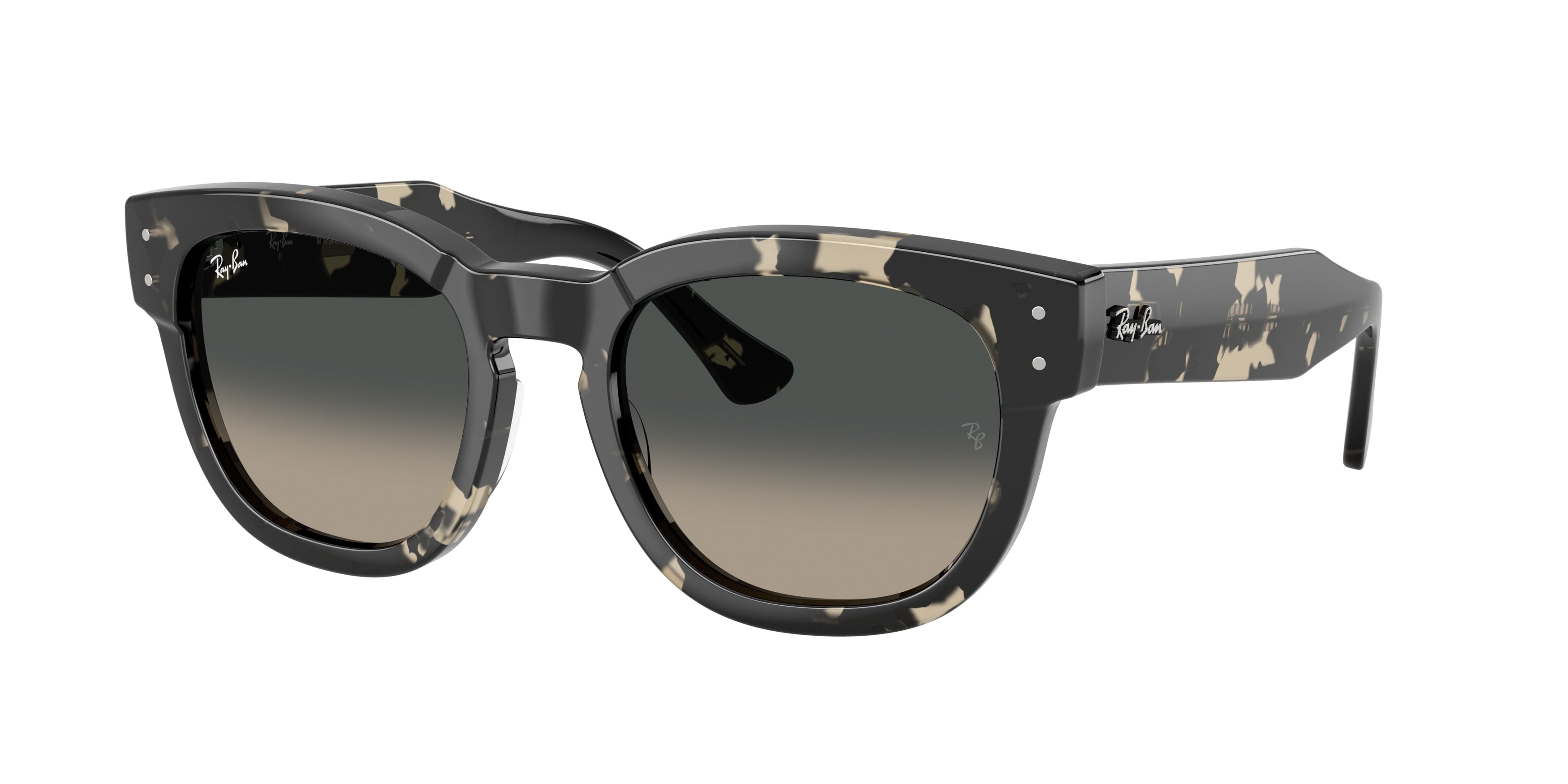 Ray-Ban MEGA HAWKEYE RB0298S 133371