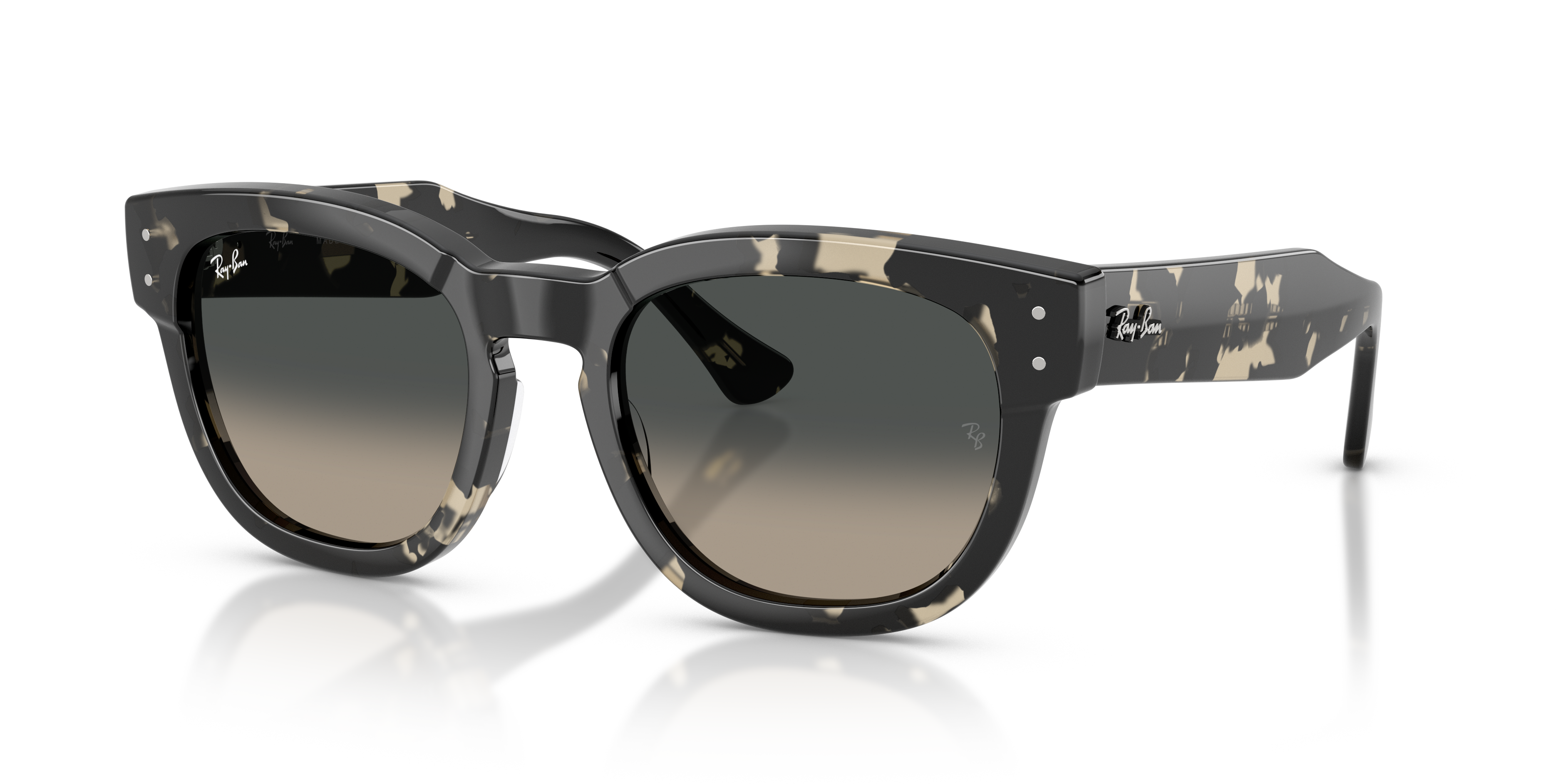 Ray-Ban MEGA HAWKEYE RB0298S 133371