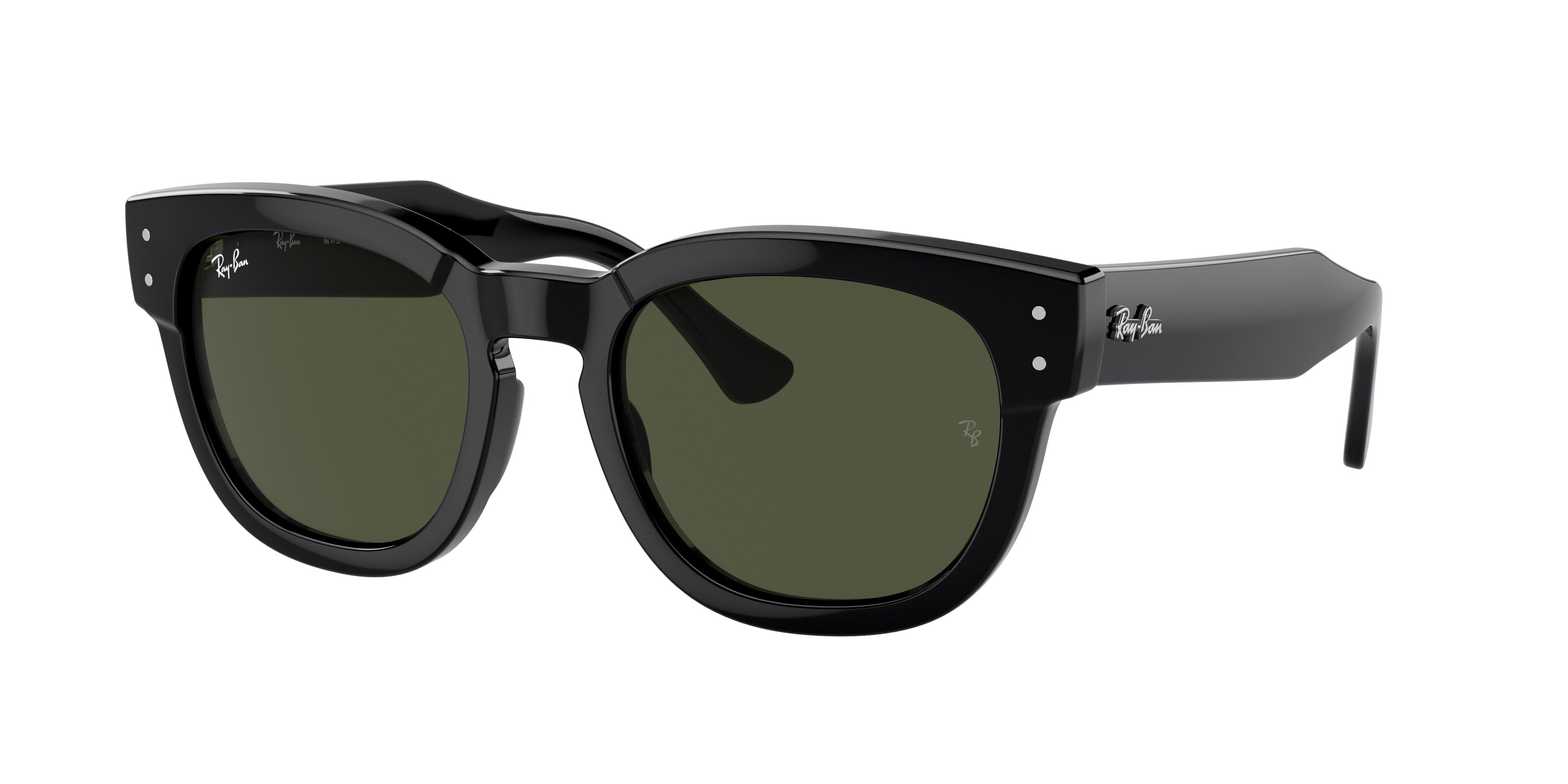 Ray-Ban MEGA HAWKEYE RB0298S 901/31