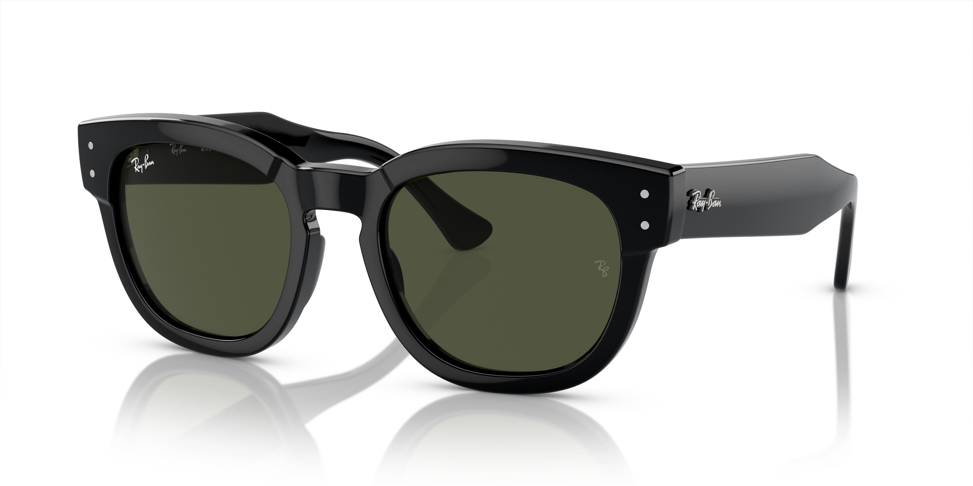 Ray-Ban MEGA HAWKEYE RB0298S 901/31