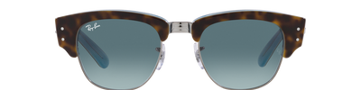 Ray-Ban MEGA CLUBMASTER RB0316S 13163M