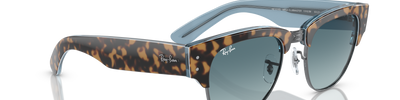 Ray-Ban MEGA CLUBMASTER RB0316S 13163M