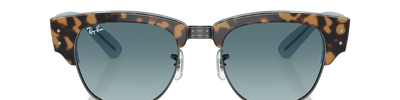 Ray-Ban MEGA CLUBMASTER RB0316S 13163M
