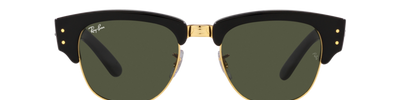 Ray-Ban MEGA CLUBMASTER RB0316S 901/31
