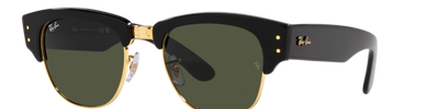 Ray-Ban MEGA CLUBMASTER RB0316S 901/31