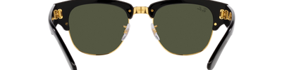 Ray-Ban MEGA CLUBMASTER RB0316S 901/31