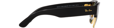 Ray-Ban MEGA CLUBMASTER RB0316S 901/31