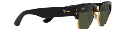 Ray-Ban MEGA CLUBMASTER RB0316S 901/31
