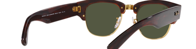 Ray-Ban MEGA CLUBMASTER RB0316S 990/31