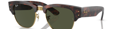 Ray-Ban MEGA CLUBMASTER RB0316S 990/31