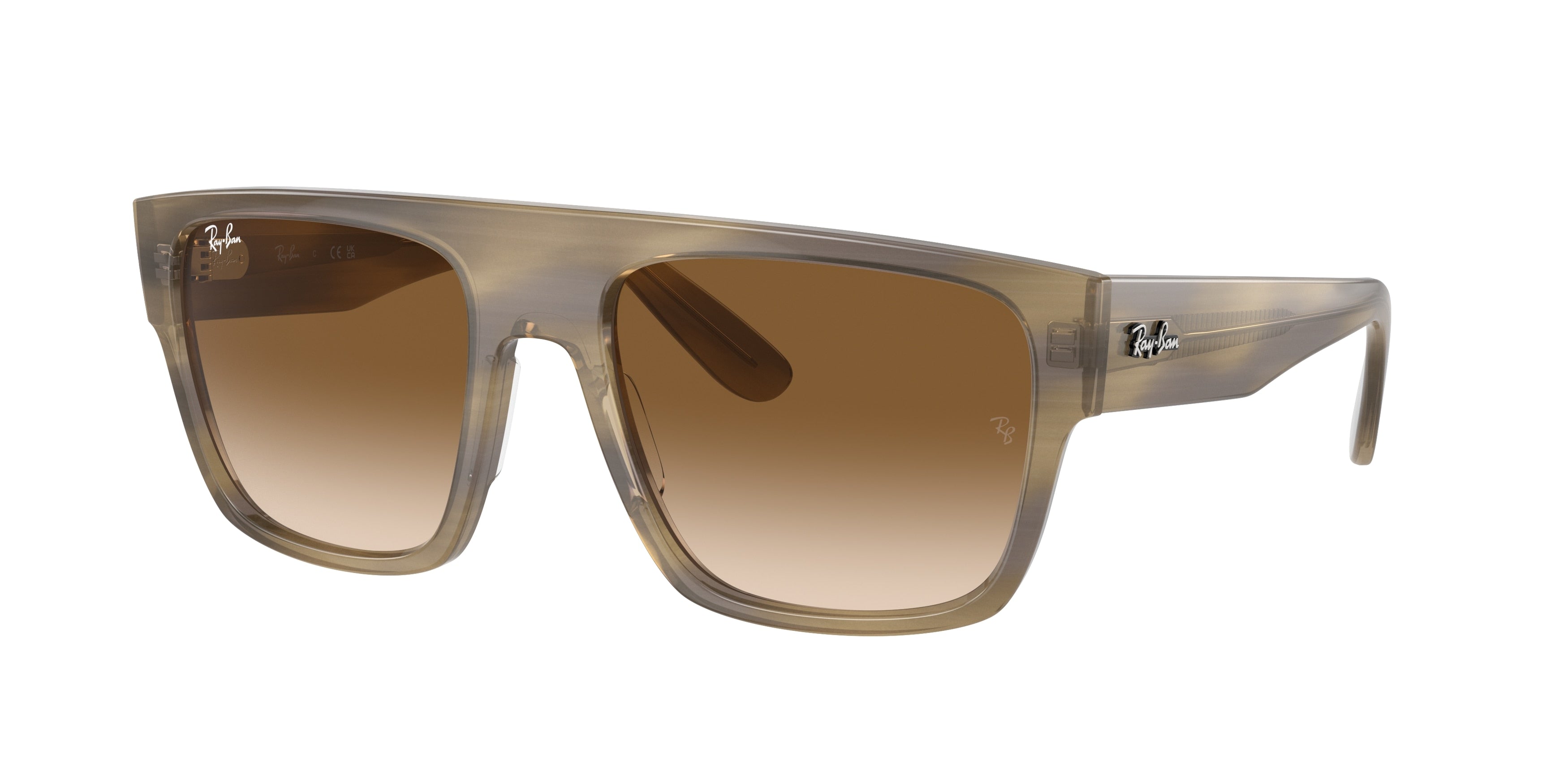 Ray-Ban DRIFTER RB0360S 140551