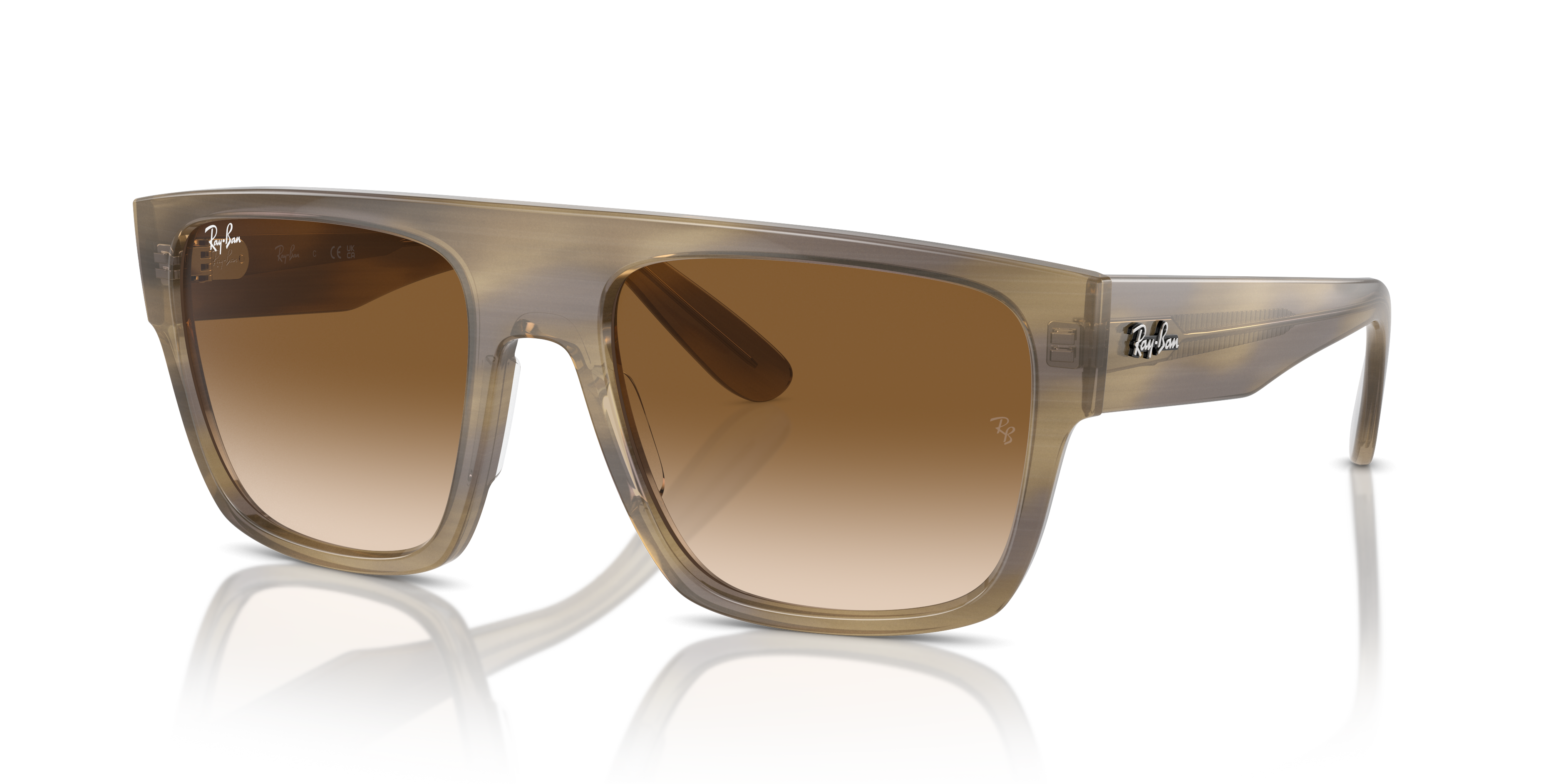 Ray-Ban DRIFTER RB0360S 140551
