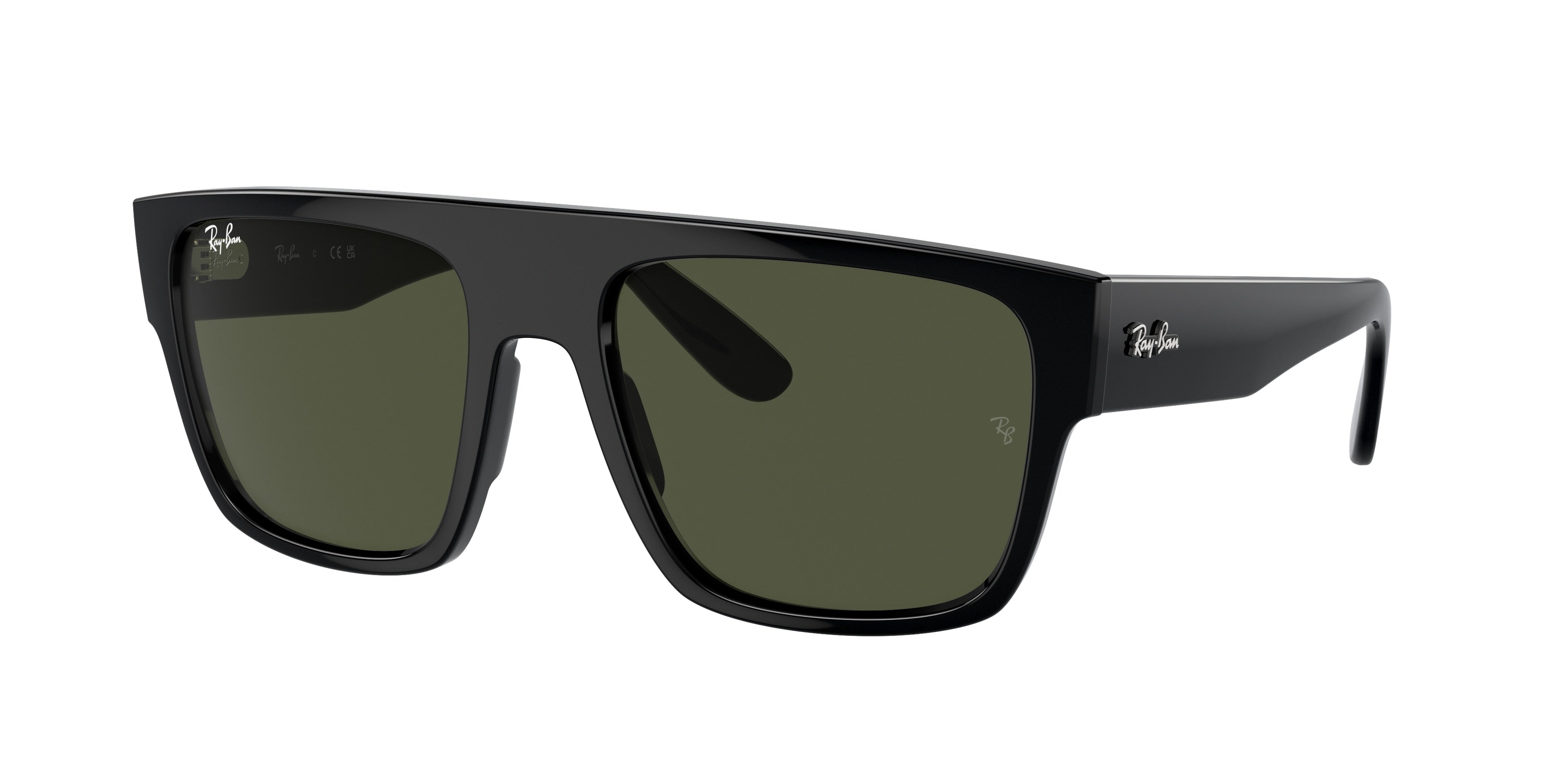 Ray-Ban DRIFTER RB0360S 901/31