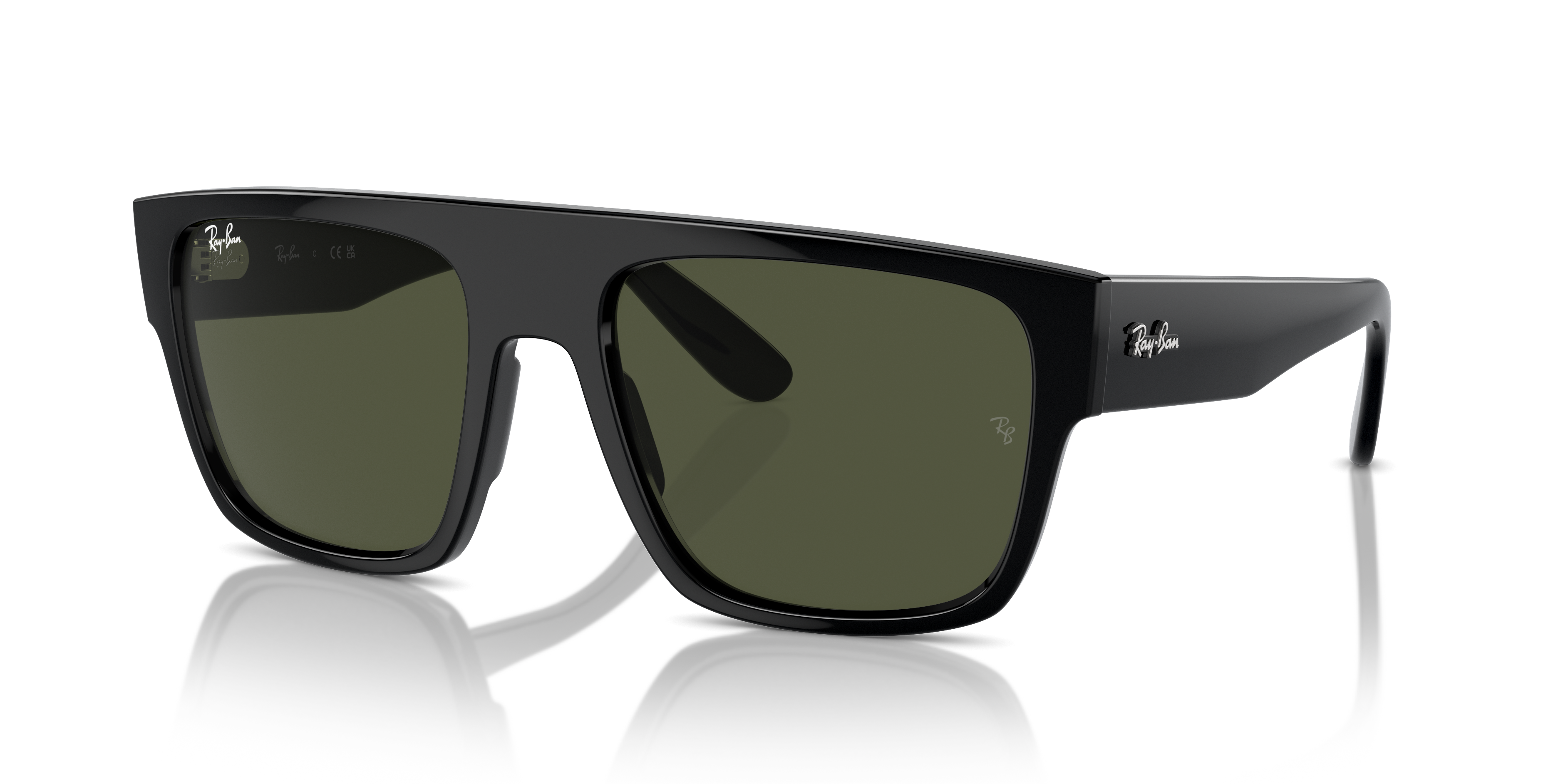 Ray-Ban DRIFTER RB0360S 901/31