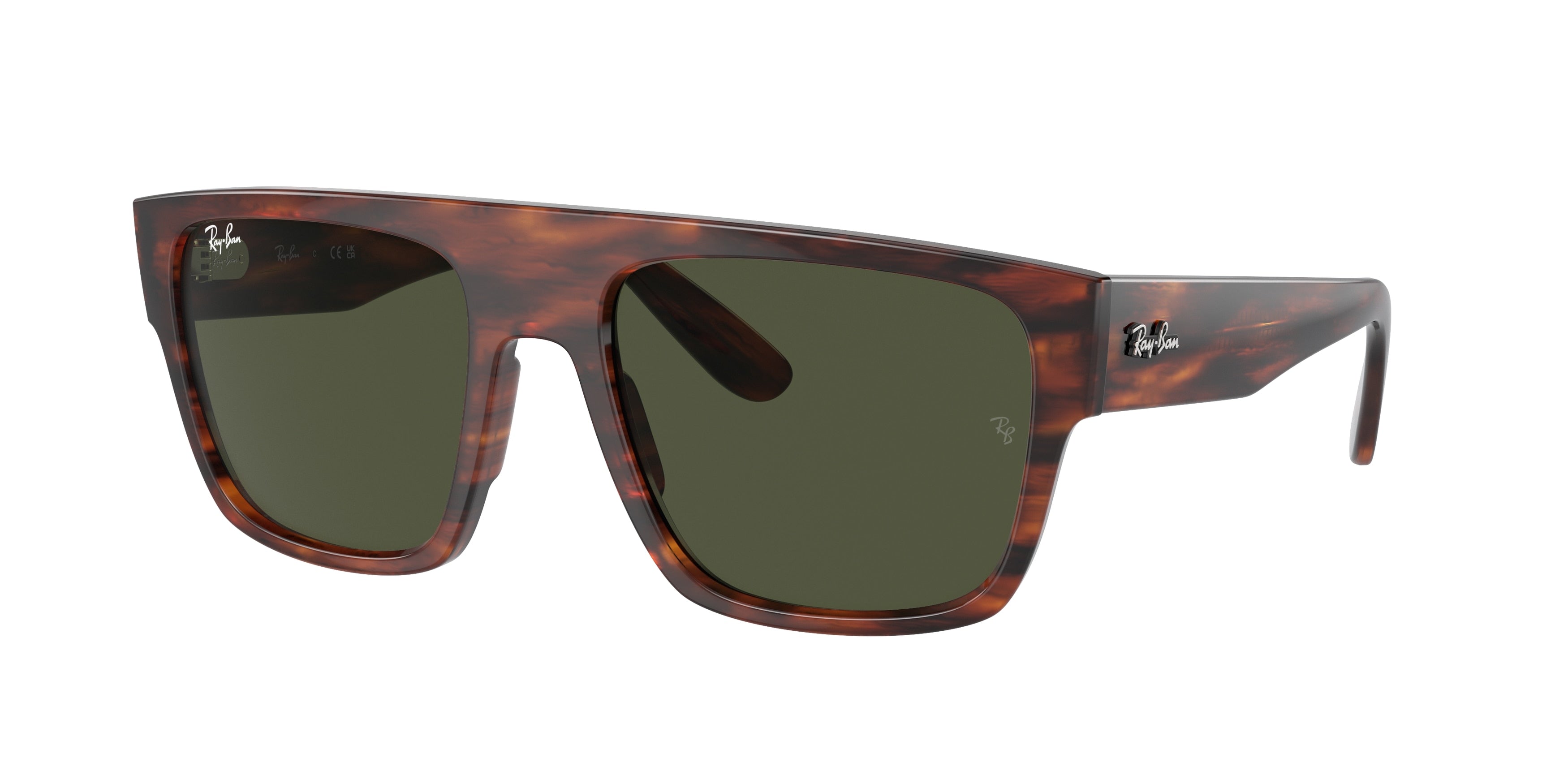 Ray-Ban DRIFTER RB0360S 954/31
