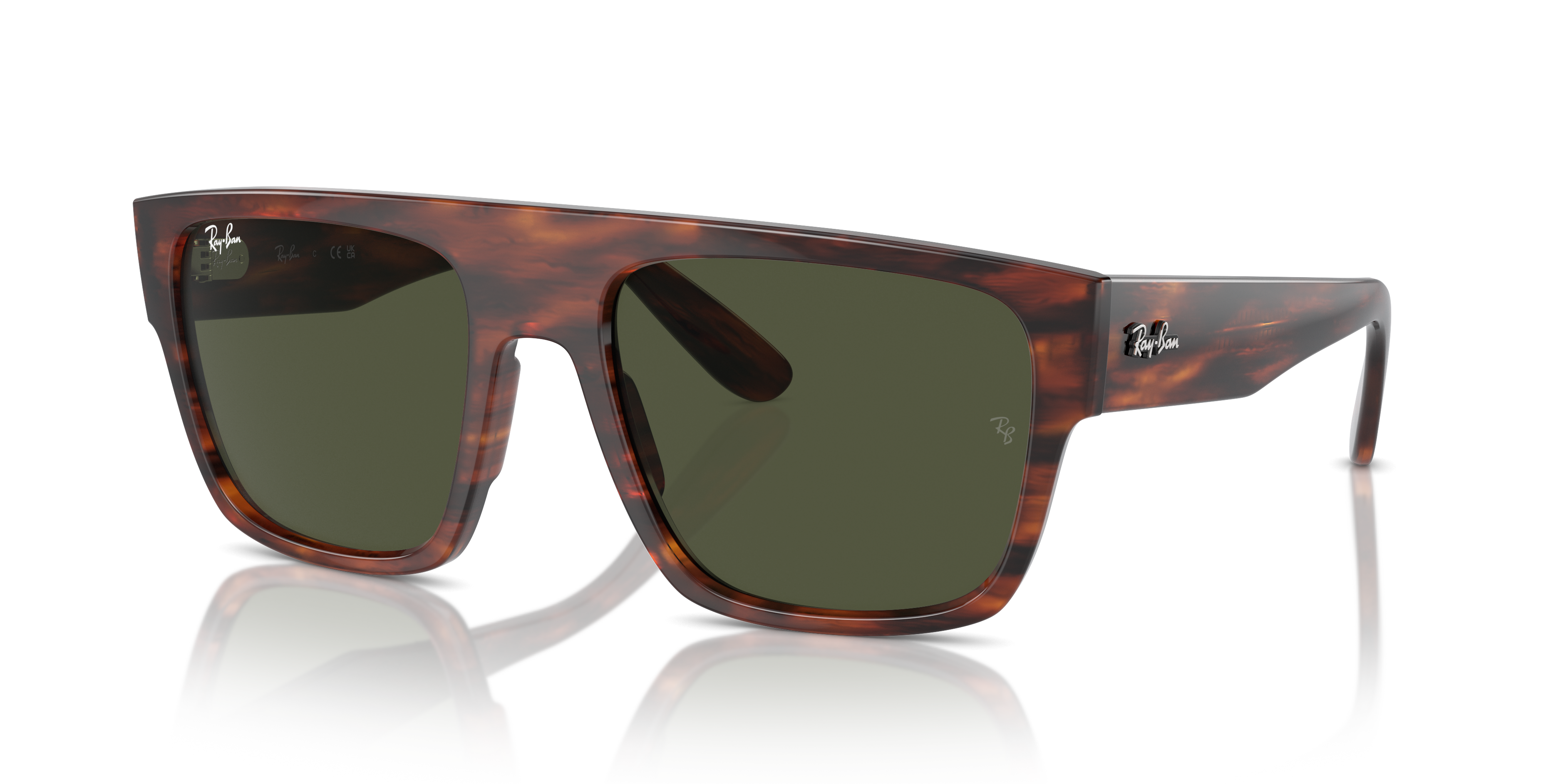 Ray-Ban DRIFTER RB0360S 954/31