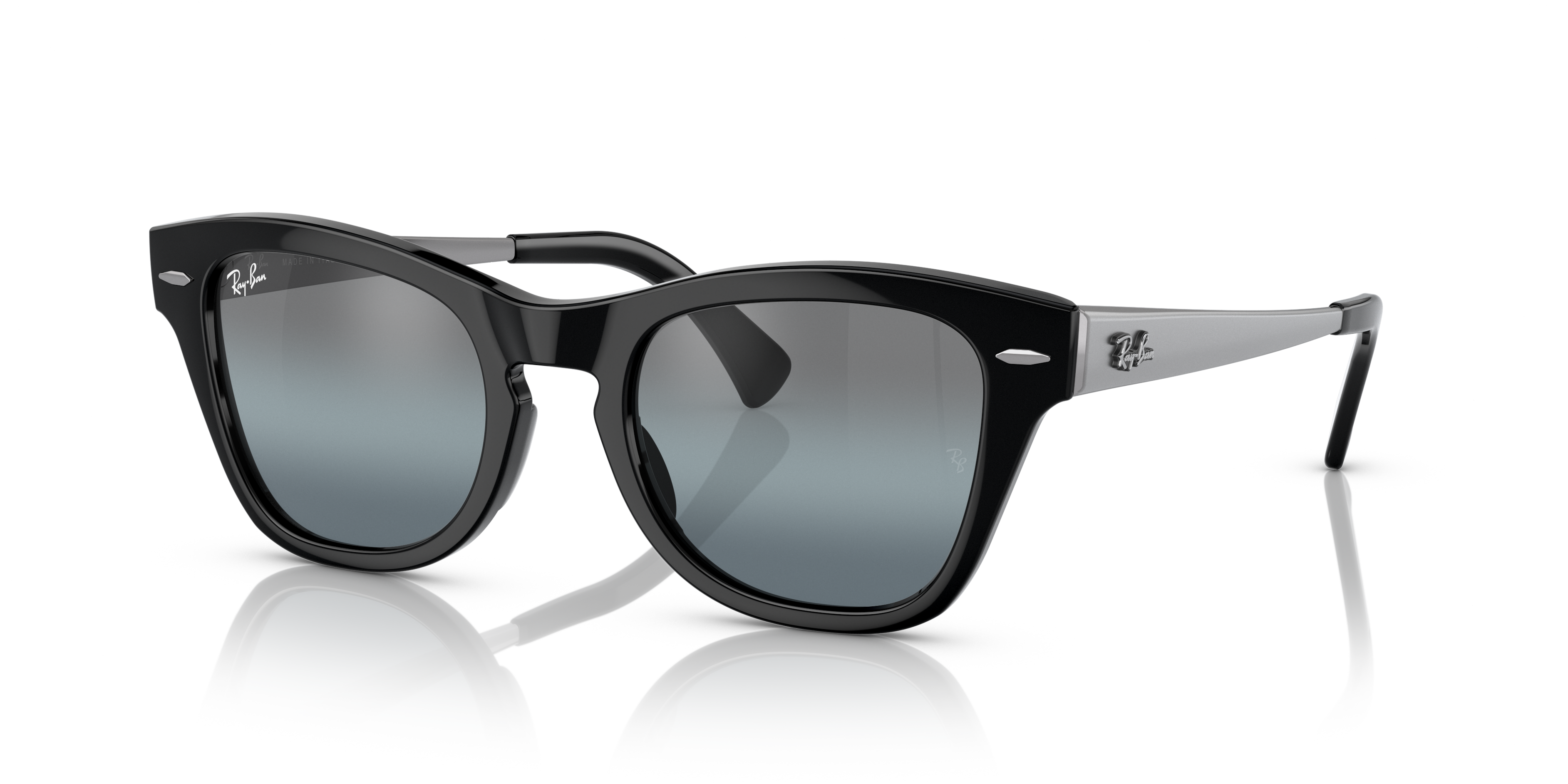 Ray-Ban RB0707SM 901/G6