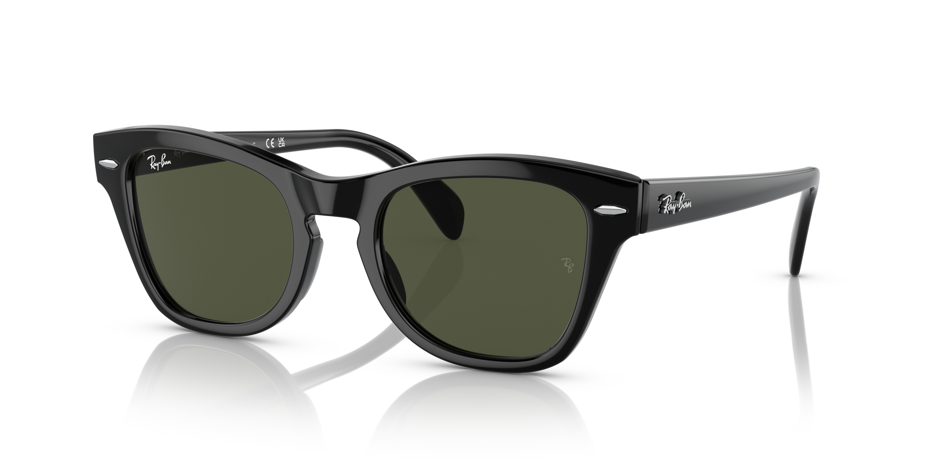 Ray-Ban RB0707S 901/31