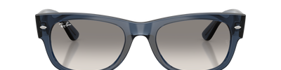 Ray-Ban MEGA WAYFARER II RB0832S 684532