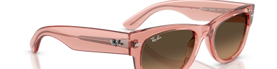 Ray-Ban MEGA WAYFARER II RB0832S 684843