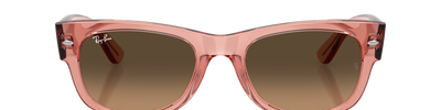 Ray-Ban MEGA WAYFARER II RB0832S 684843