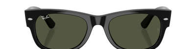 Ray-Ban MEGA WAYFARER II RB0832S 901/31