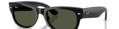 Ray-Ban MEGA WAYFARER II RB0832S 901/31