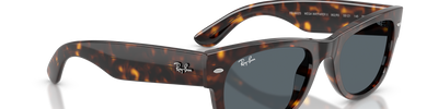 Ray-Ban MEGA WAYFARER II RB0832S 902/R5
