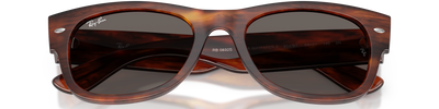 Ray-Ban MEGA WAYFARER II RB0832S 954/B1