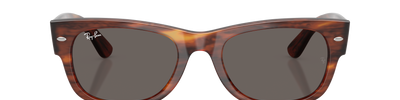 Ray-Ban MEGA WAYFARER II RB0832S 954/B1