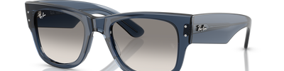 Ray-Ban MEGA WAYFARER RB0840S 684532