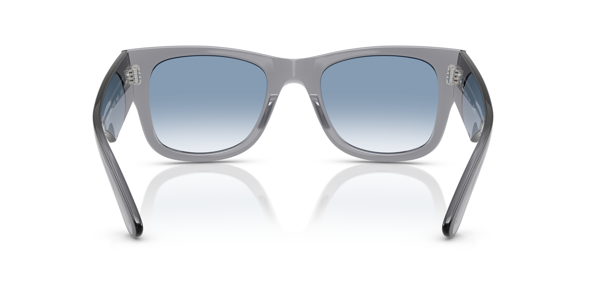 Ray-Ban MEGA WAYFARER RB0840S 68463F