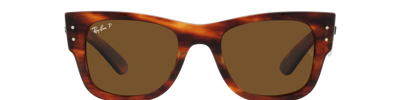 Ray-Ban MEGA WAYFARER RB0840S 954/57