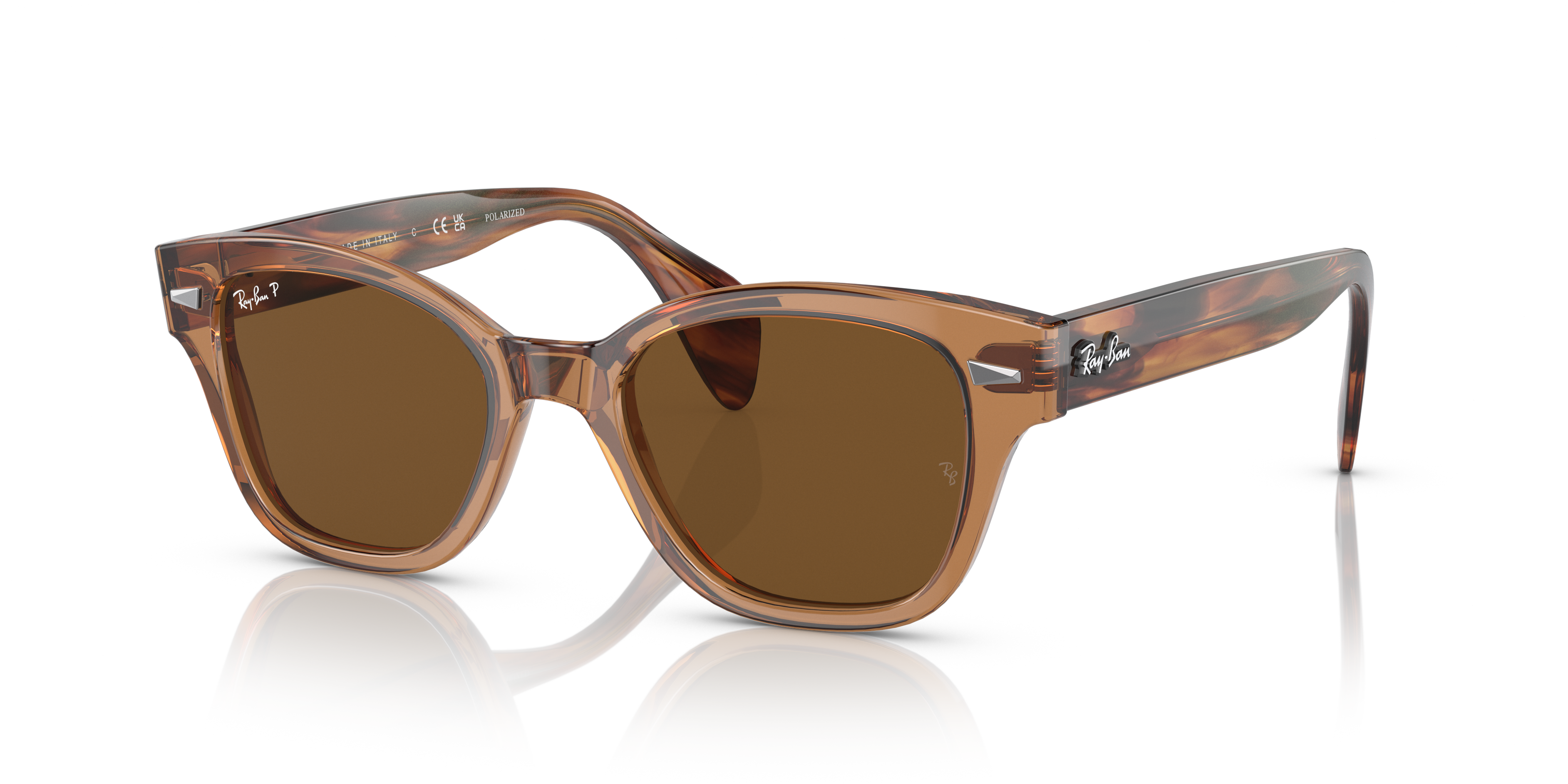 Ray-Ban RB0880S 664057