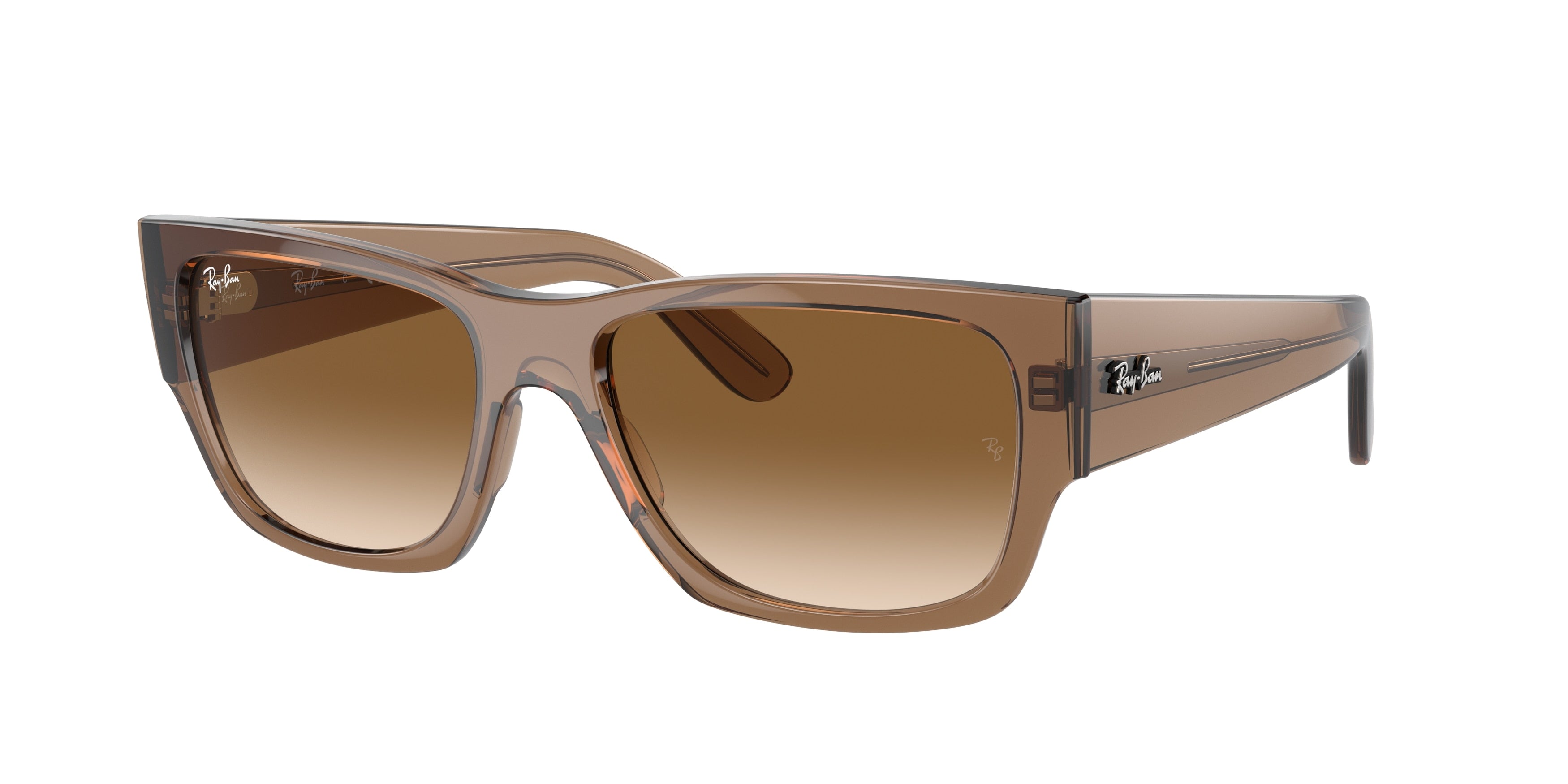 Ray-Ban CARLOS RB0947S 664051