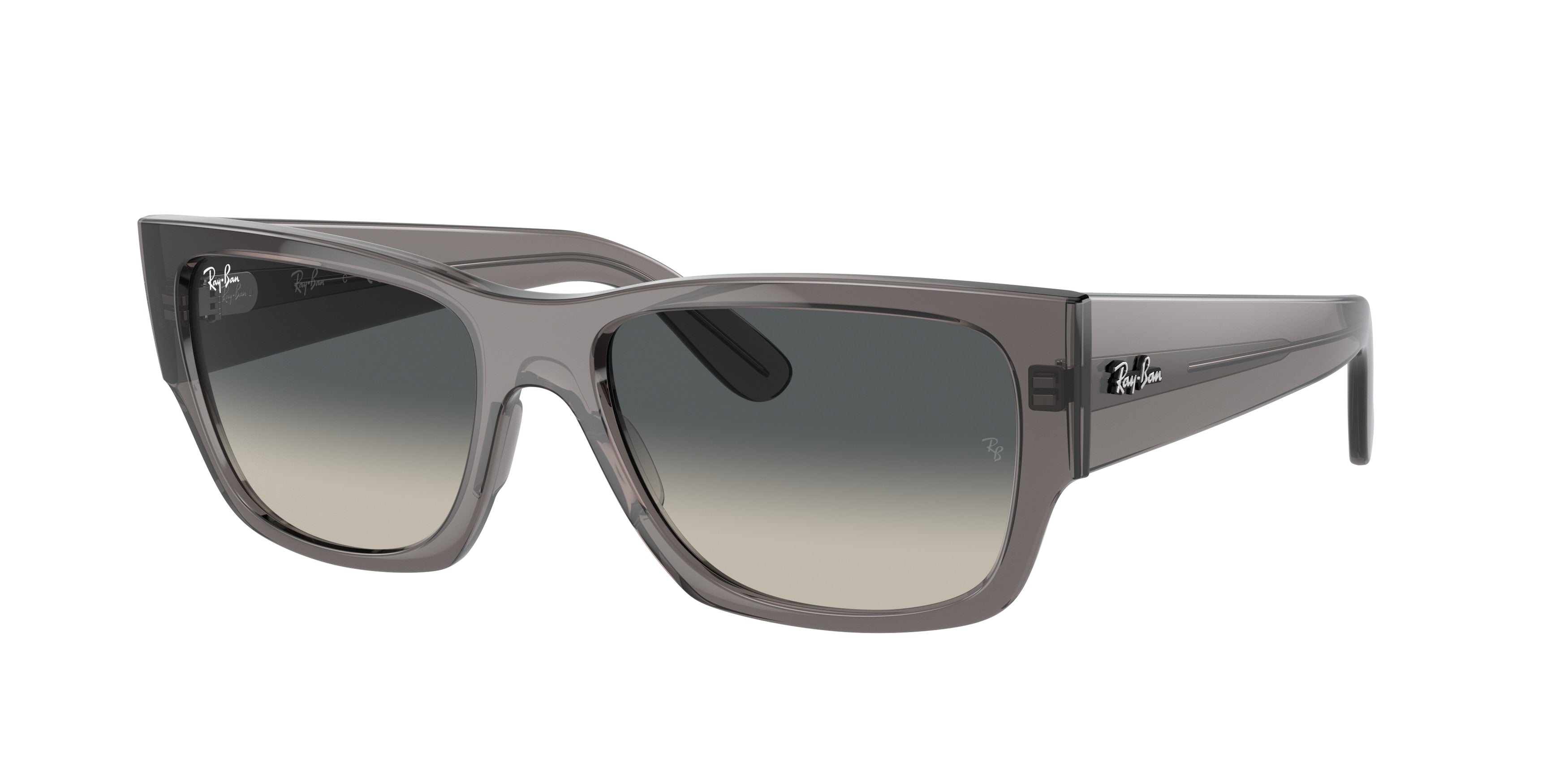 Ray-Ban CARLOS RB0947S 667571