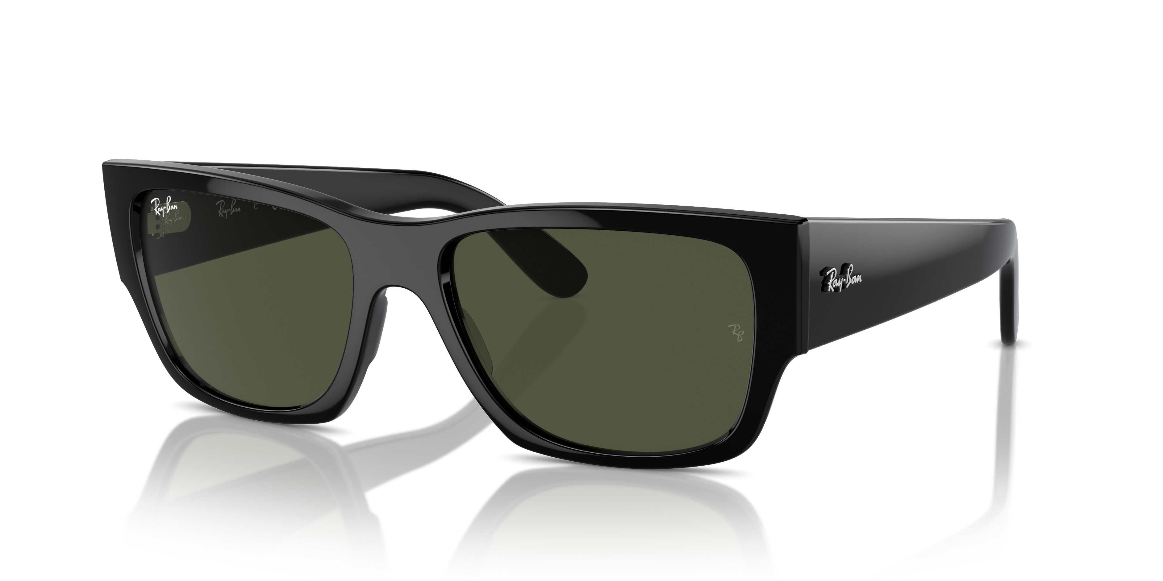 Ray-Ban CARLOS RB0947S 901/31