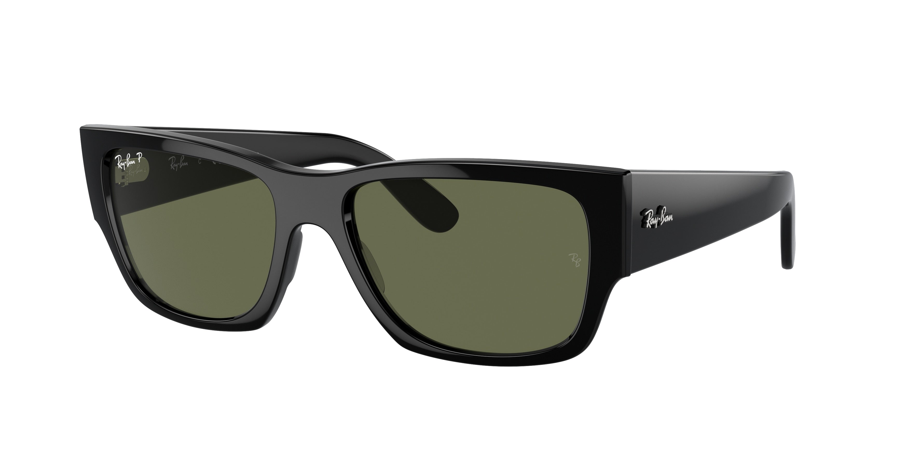 Ray-Ban CARLOS RB0947S 901/58