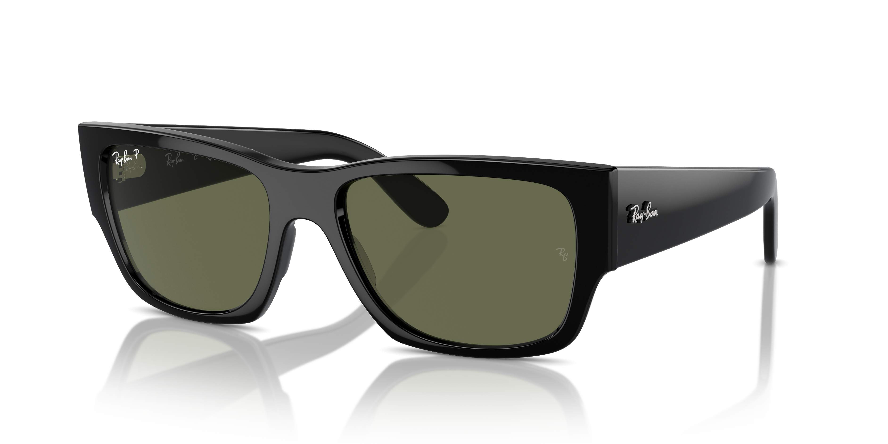 Ray-Ban CARLOS RB0947S 901/58